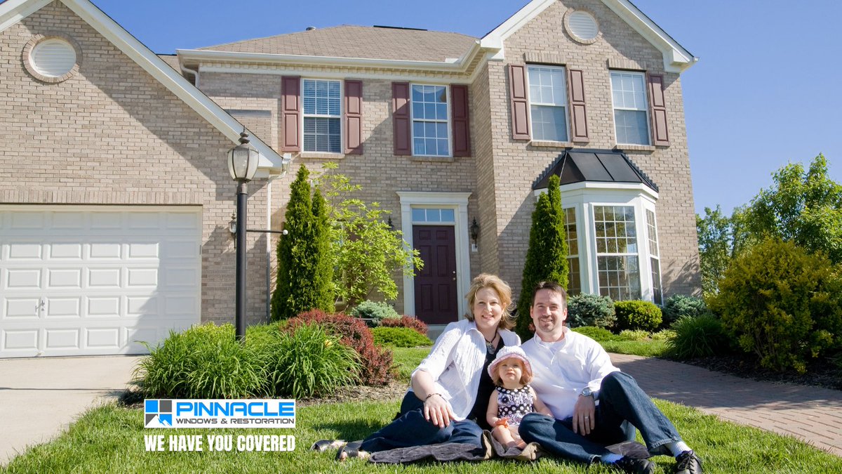 MixonR's tweet image. RT  RT  RT  Pinnacle Windows &amp;amp; Restoration - Local #Denver Experts for Over 20 Years. LET US HANDLE IT FOR YOU: #InsuranceClai…