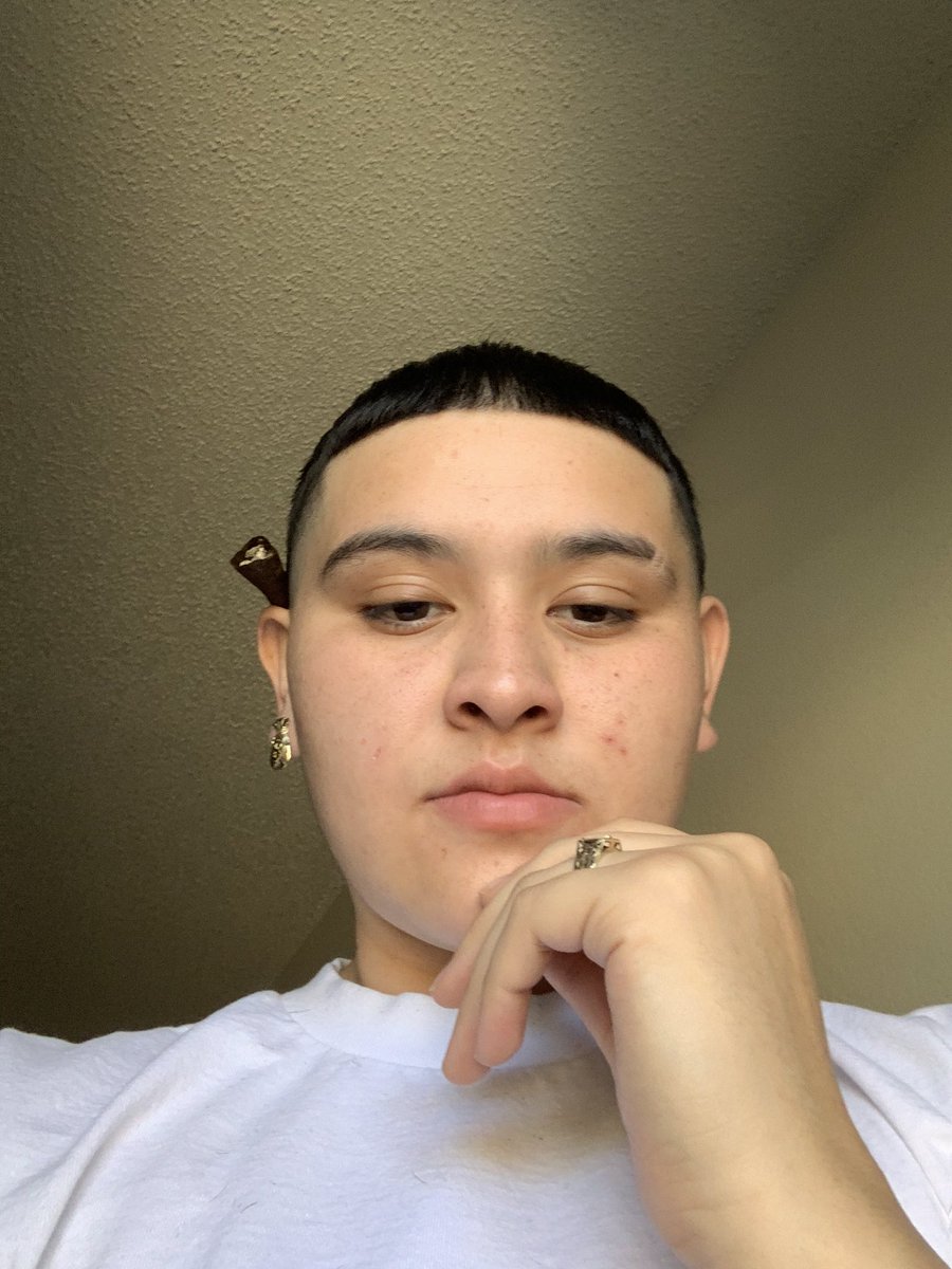 dAddyVM's tweet image. 😶‍🌫️