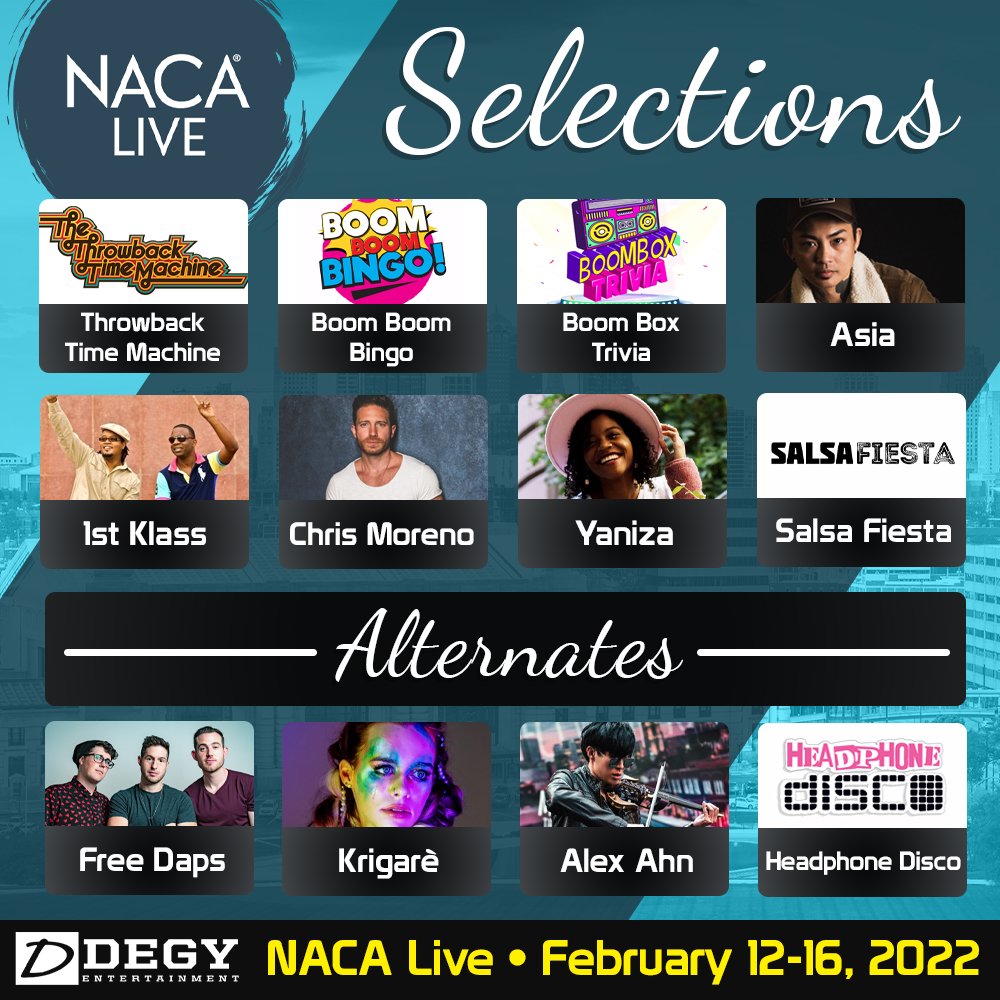 Degy Ent tweet media