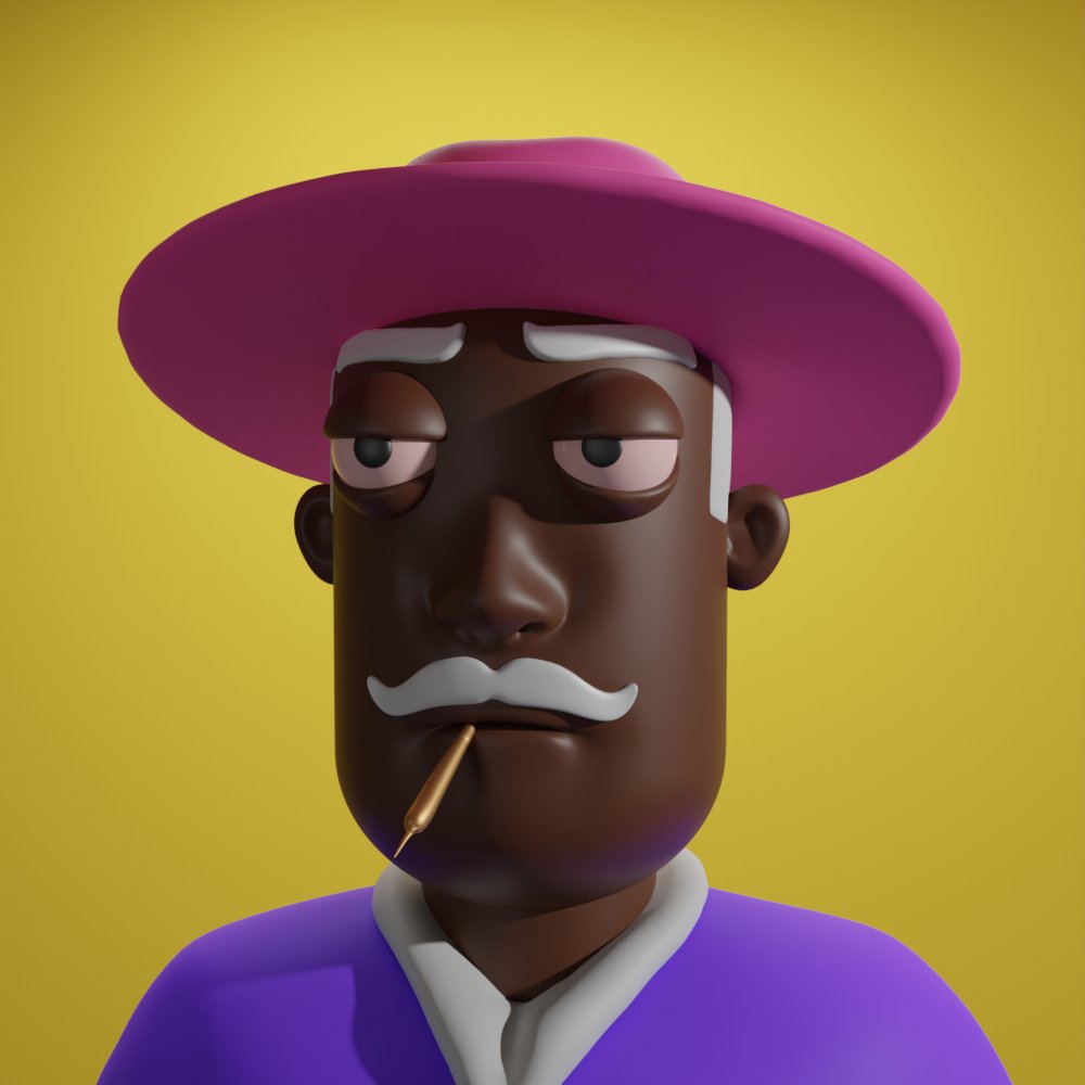 meetboy23's tweet photo. @SnoopDogg So sick, checkout #STONEHEAD_NFT https://t.co/0uAYmRzexw
