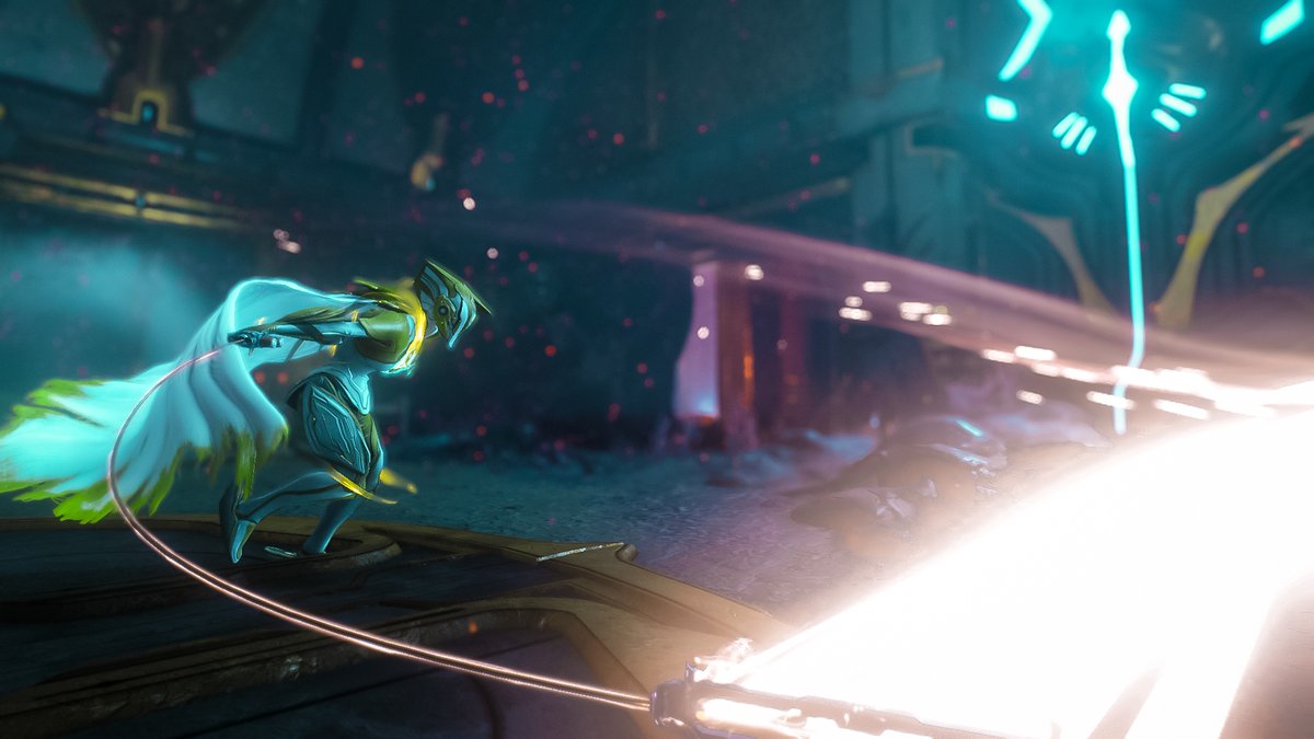Tennogirl25's tweet photo. Blade Dancer
#warframebanshee #warframe #warframefashion #warframecaptura #fashionframe #digitalphotography #virtualphotography
@PlayWarframe https://t.co/hj00aB7KLH