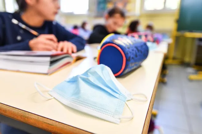 La Montagne tweet media