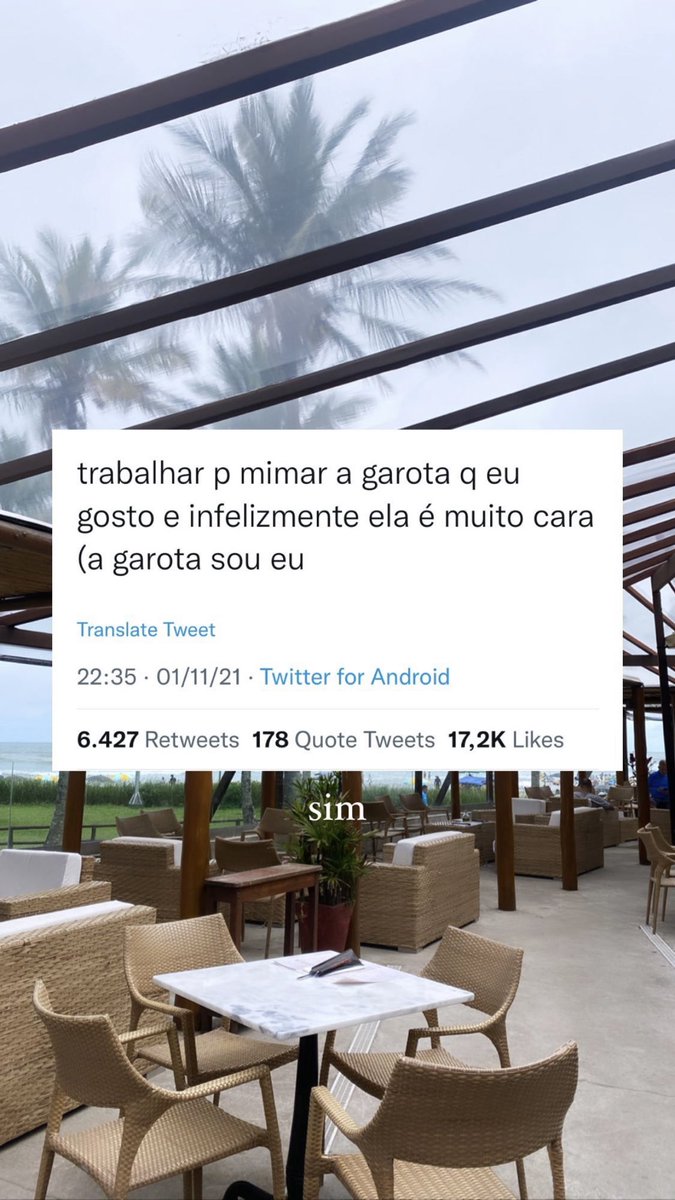 Japa 🇧🇷 tweet media