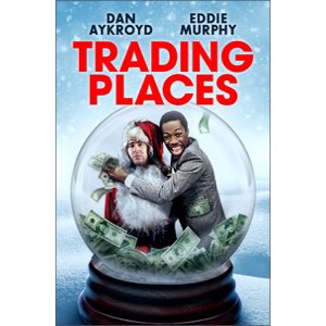 simonilla's tweet image. A Christmas Movie to add to your list 🎄 itunes.apple.com/us/movie/tradi…