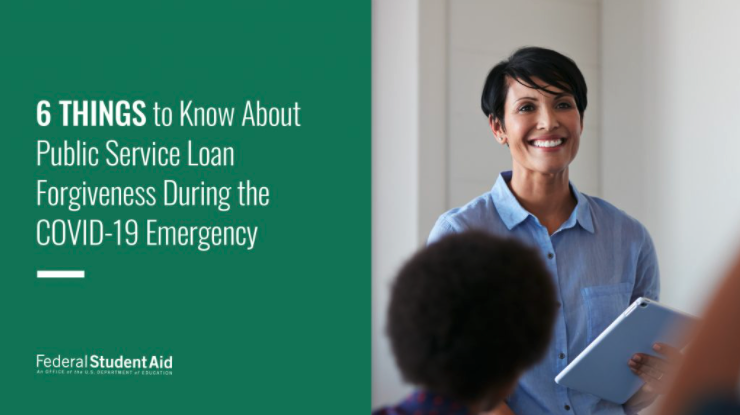 Secretary Miguel Cardona tweet media