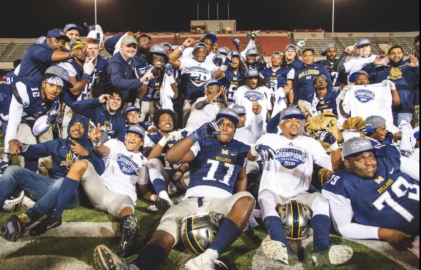 xhandford2's tweet photo. I am excited to say that I will be furthering my academic and athletic career at Mississippi Gulf Coast Community College 🐶🙏🏾 @MGCCC_FOOTBALL @clarencemcdoug1 @BrettSShufelt @COACHMARCHIGH https://t.co/cLcbftJWdY