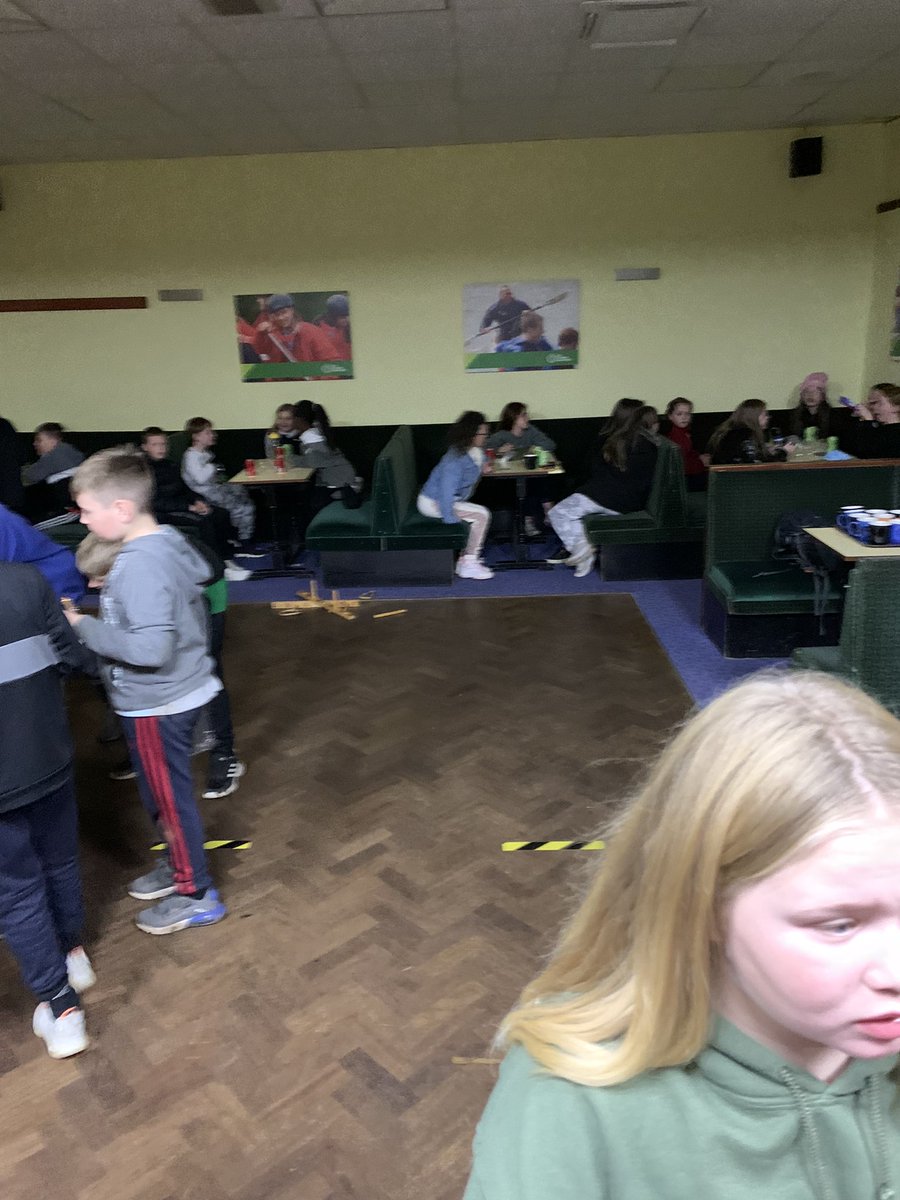 6SB@MrsBingham tweet media
