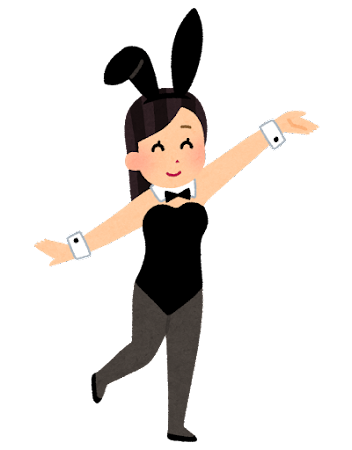 中川翔子のtwitterイラスト検索結果 古い順