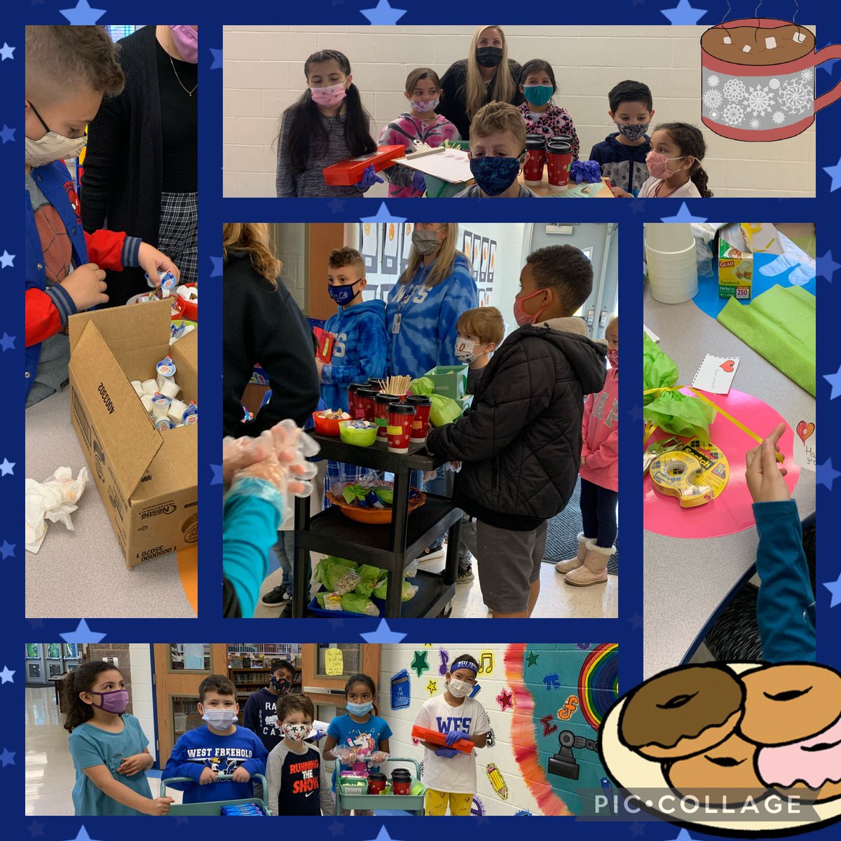 Jessica Martin tweet media