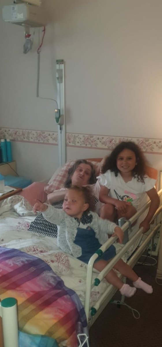 TannerMandy's tweet photo. Kim has never held her precious grandbabies properly pushed their prams/park/sleepovers No respite/wheelchair/correct bed/SEMH support
Noone cares because noone cares! 
Those with lined pockets dont care enough to investigate thoroughly Ask simple questions get simple answers https://t.co/Xig5q2TCS4