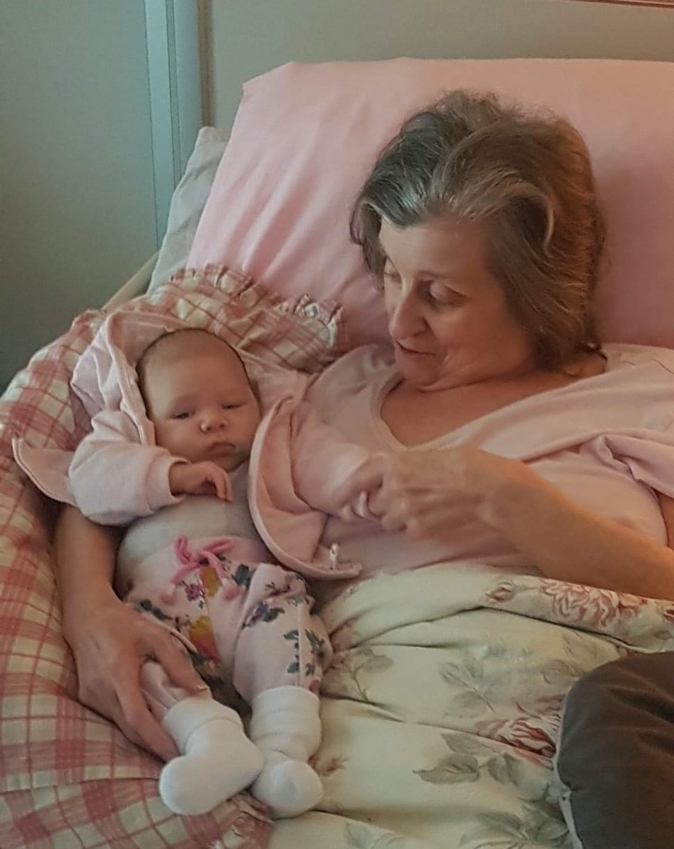 TannerMandy's tweet photo. Kim has never held her precious grandbabies properly pushed their prams/park/sleepovers No respite/wheelchair/correct bed/SEMH support
Noone cares because noone cares! 
Those with lined pockets dont care enough to investigate thoroughly Ask simple questions get simple answers https://t.co/Xig5q2TCS4