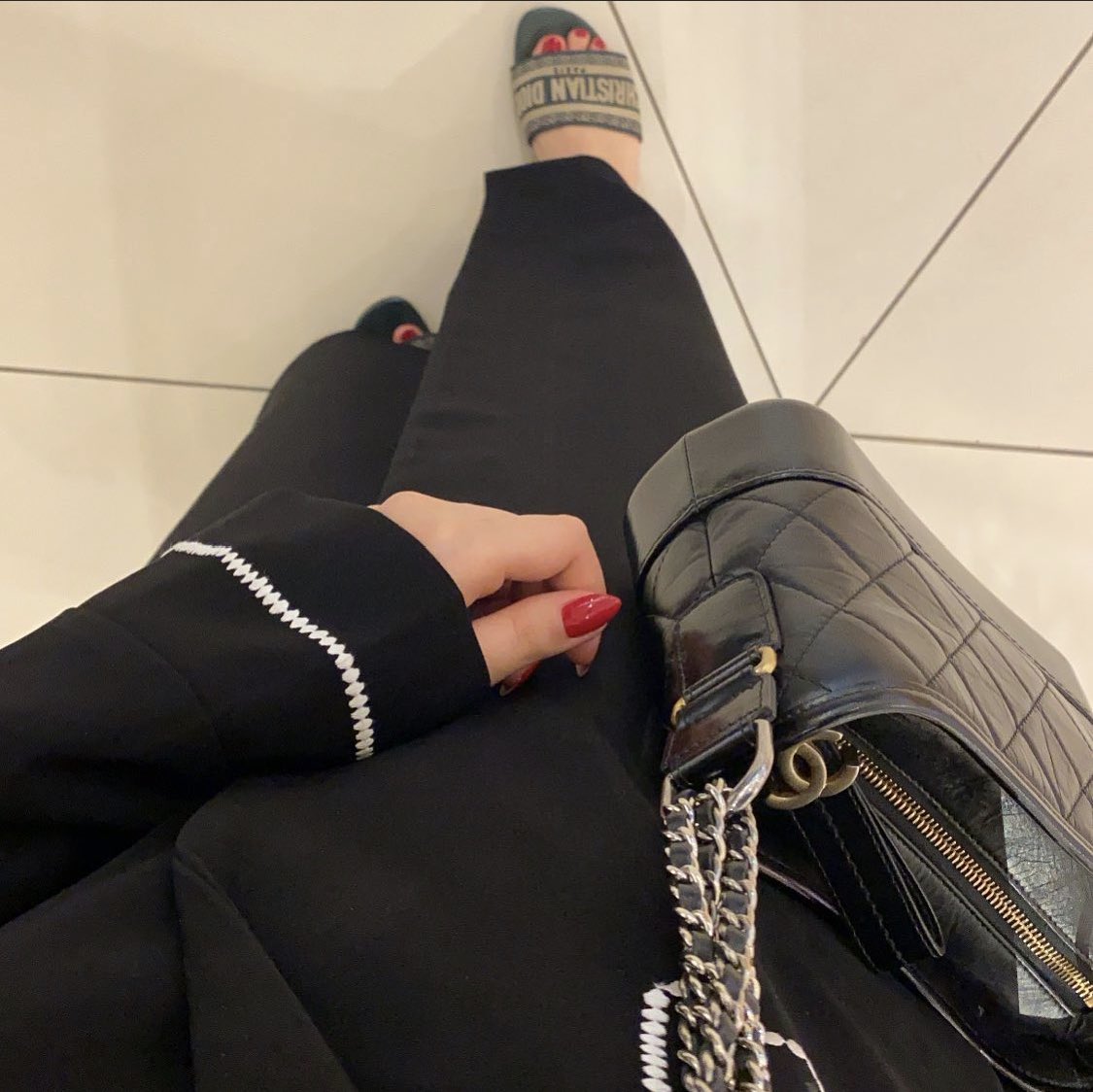 itsfarah23's tweet photo. فرح ♥️ https://t.co/n869ypkSyw