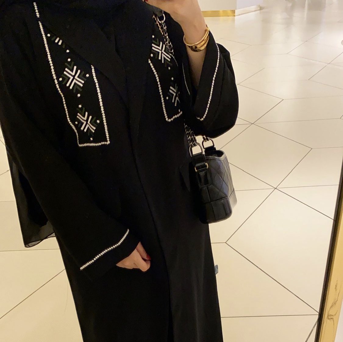 itsfarah23's tweet photo. فرح ♥️ https://t.co/n869ypkSyw