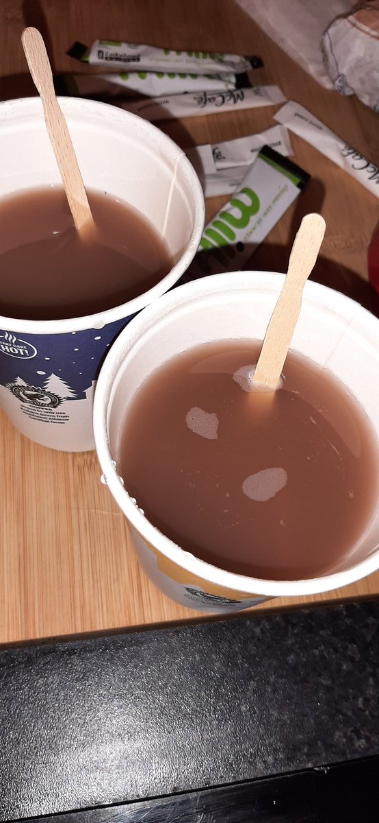 Julian Collins tweet media