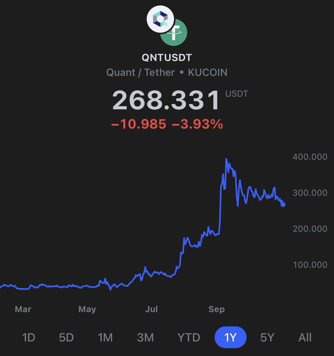Nagato 𓂀 tweet media