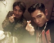 DLITE_BT's tweet photo. TOPさん、誕生日おめでとうございます~
TOP, happy Birthday!
TOP씨, 생일 축하합니다.

#KingTTTOPDay
#둠다다_디비탑다_생일축하해 https://t.co/sH4PfRkHv8