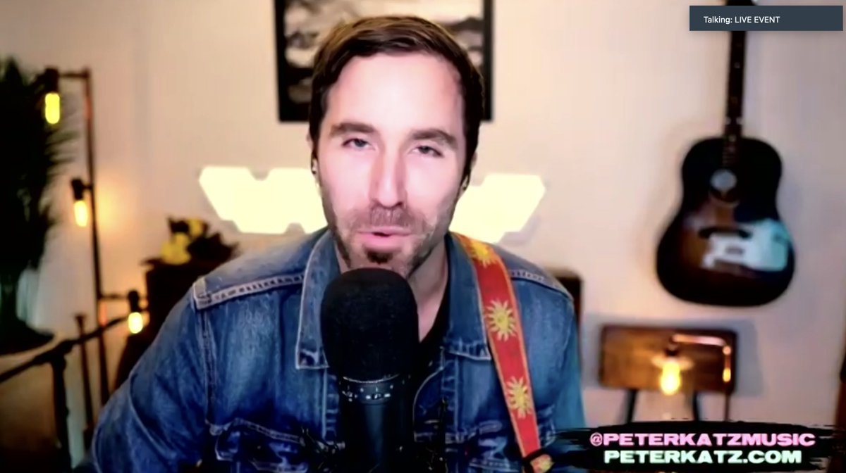 Diversity & Flexibility Alliance tweet media