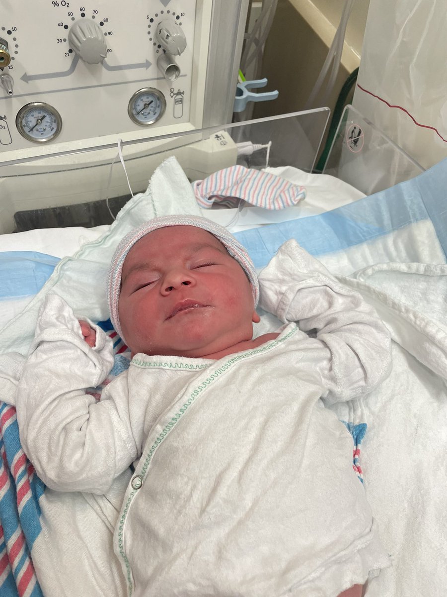 Brett Goldslager tweet media