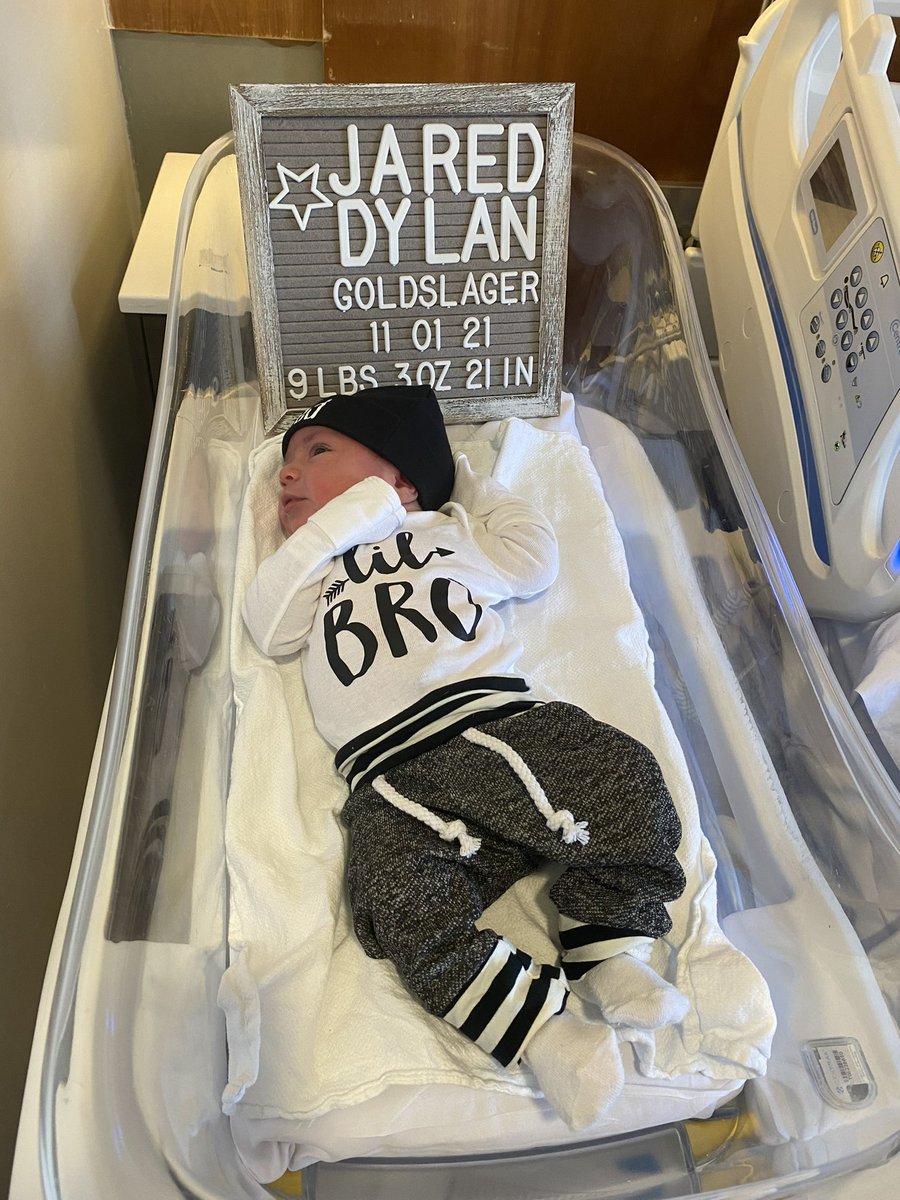 Brett Goldslager tweet media