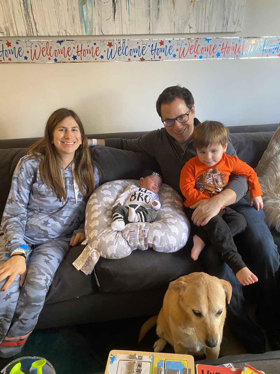 Brett Goldslager tweet media