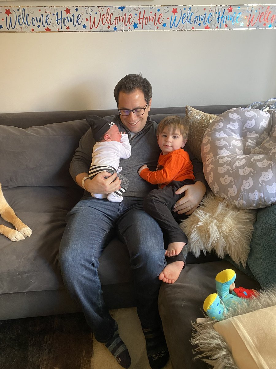 Brett Goldslager tweet media