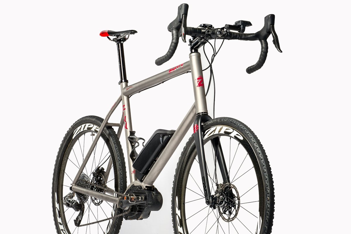 Zinn Cycles Road Bike Road And Gravel Bike Cranks Zinn Cycles