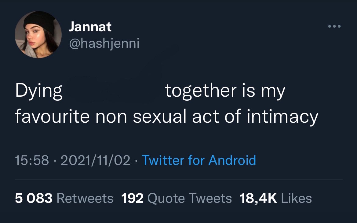 Sonaleeey's tweet image. hozier’s discography: