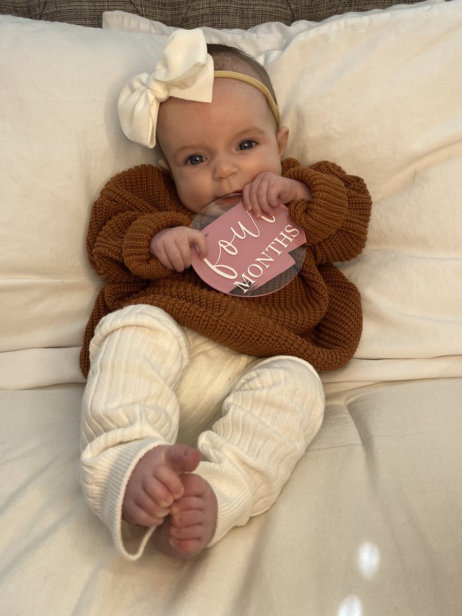 Paige Pool tweet media