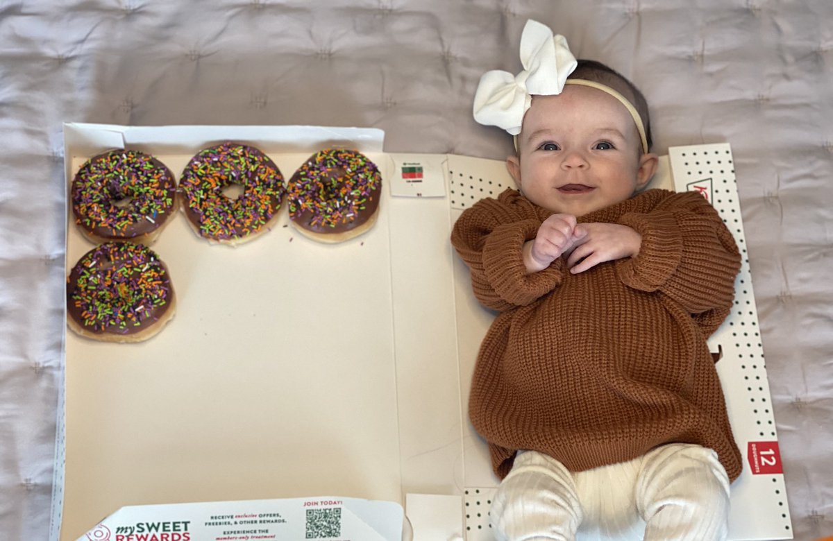 Paige Pool tweet media