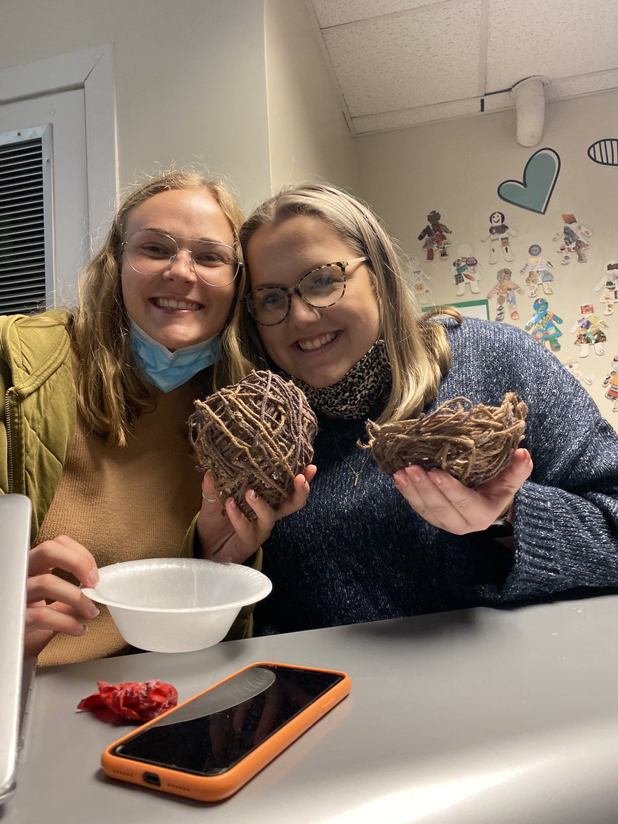 Emmie Kate Boucher tweet media