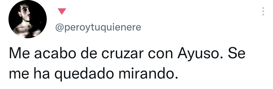 Peroytuquienere