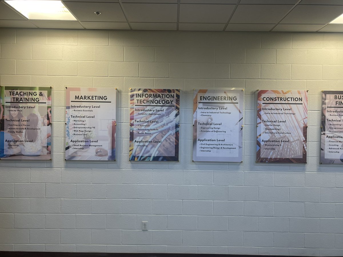 TerrellDDavis1's tweet photo. Enjoyed my day at Newton High School! Great discussions about teaching and learning. @CalebSmithNHS is doing an awesome job leading that team and staff. I love his passion for student’s success. @NewtonHSKS @BenReedCTE https://t.co/ZSkvmzC6Ko