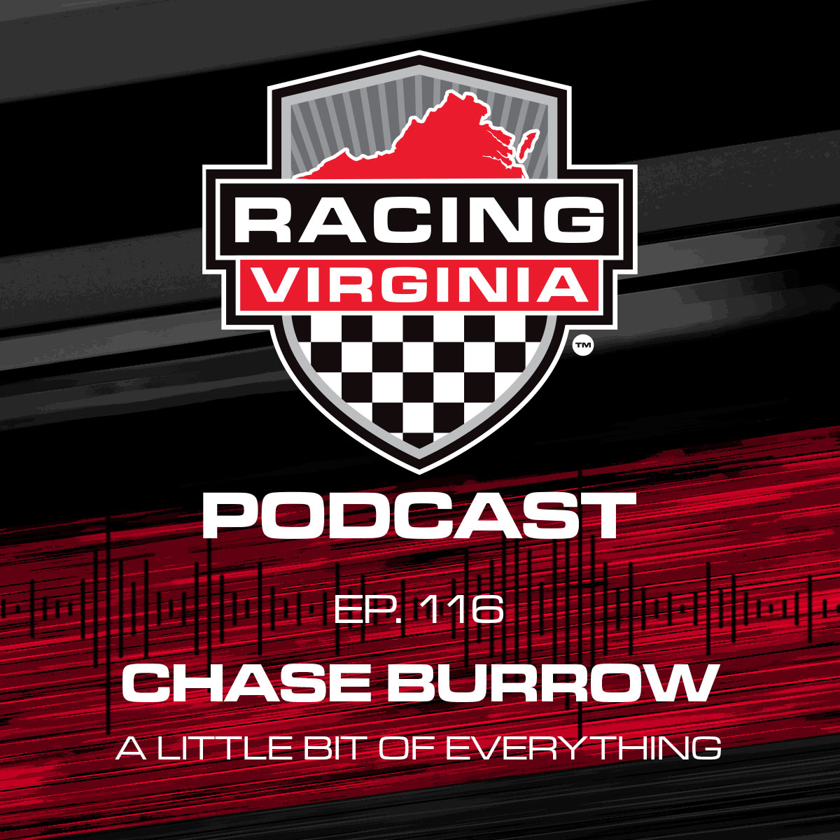 RacingVirginia's tweet photo. Asphalt or dirt. Late model or modfied. @ChaseBurrow00 doesn't care. Why? Hear it from the 17-year-old racer, himself, on the latest #RacingVirginia Podcast. 

LISTEN: https://t.co/nZKhsaducb https://t.co/xQXxIfx0T7