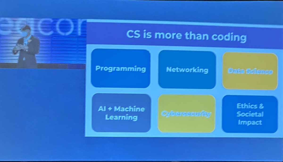 Anne Leftwich tweet media