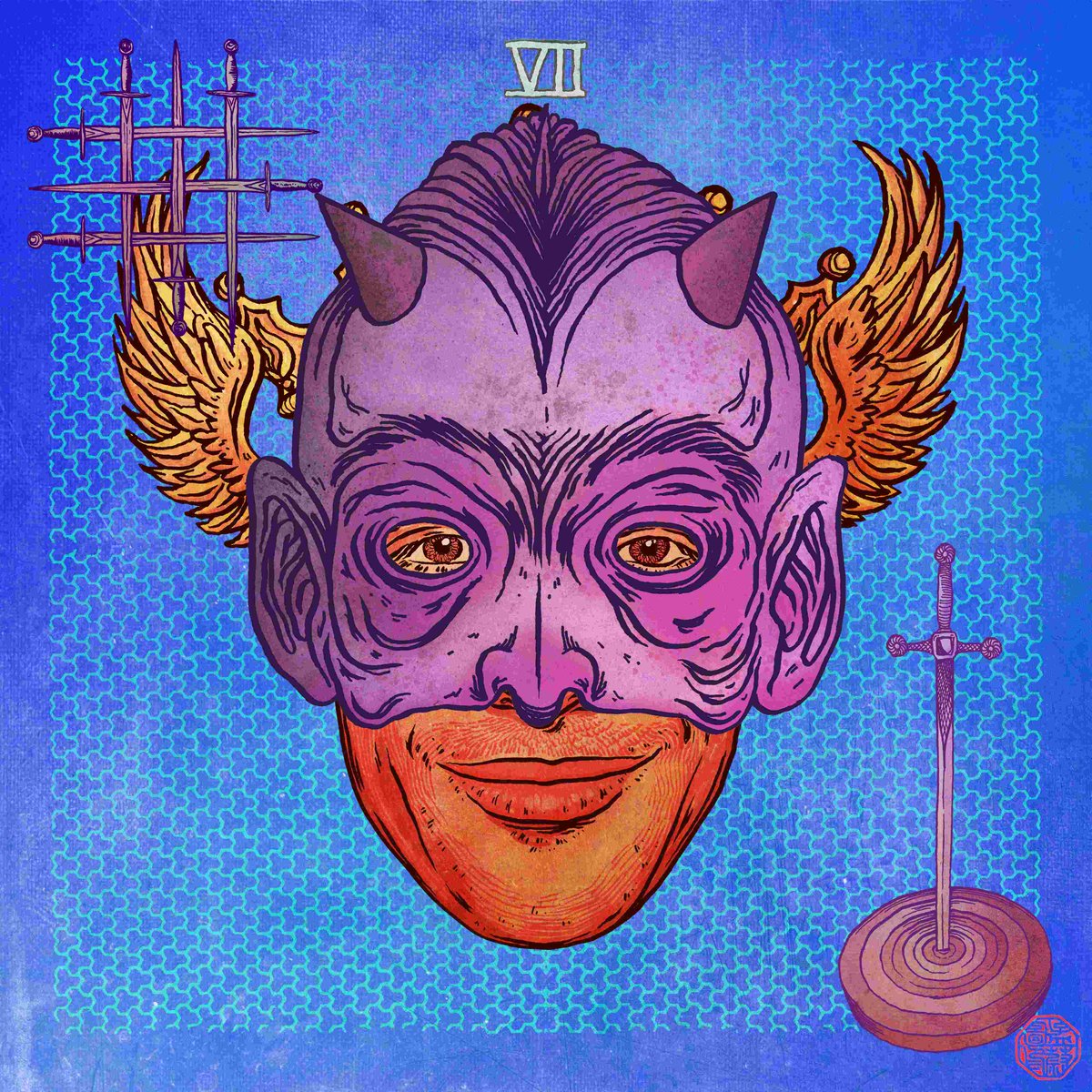purplenaut's tweet photo. Check out this beautiful creation from @M_S_O_W I cannot say anything else but well done!
#MSOW #NFTs #ethereumNFT #NFTcollection #digitalart https://t.co/til8x7ZG9f