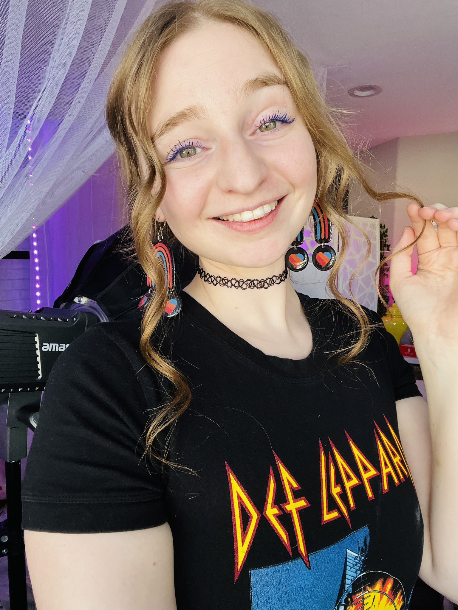 Chaturbate Stream Interruptions: Causes & Fixes - hhq42gh