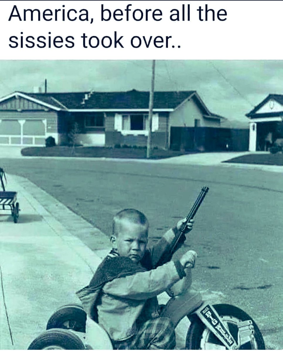 strummaster42's tweet photo. From Joe Rogan 👇👇👇🎯 https://t.co/yGNgVzPnmO