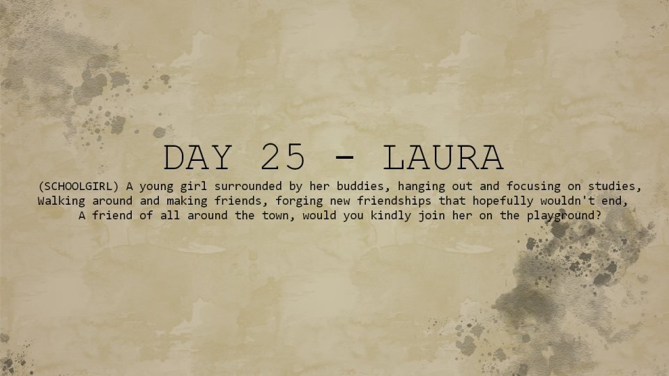AVENTICyt's tweet photo. Done with #DAY25PIGGYINKTOBER2021! (Laura Schoolgirl) Don't have much time and i'm in a bit of a rush to get it into the RP so it should be out in about 30 mins! https://t.co/aAlQZ63cBZ