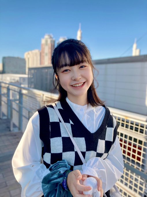 青島もものTwitter画像30