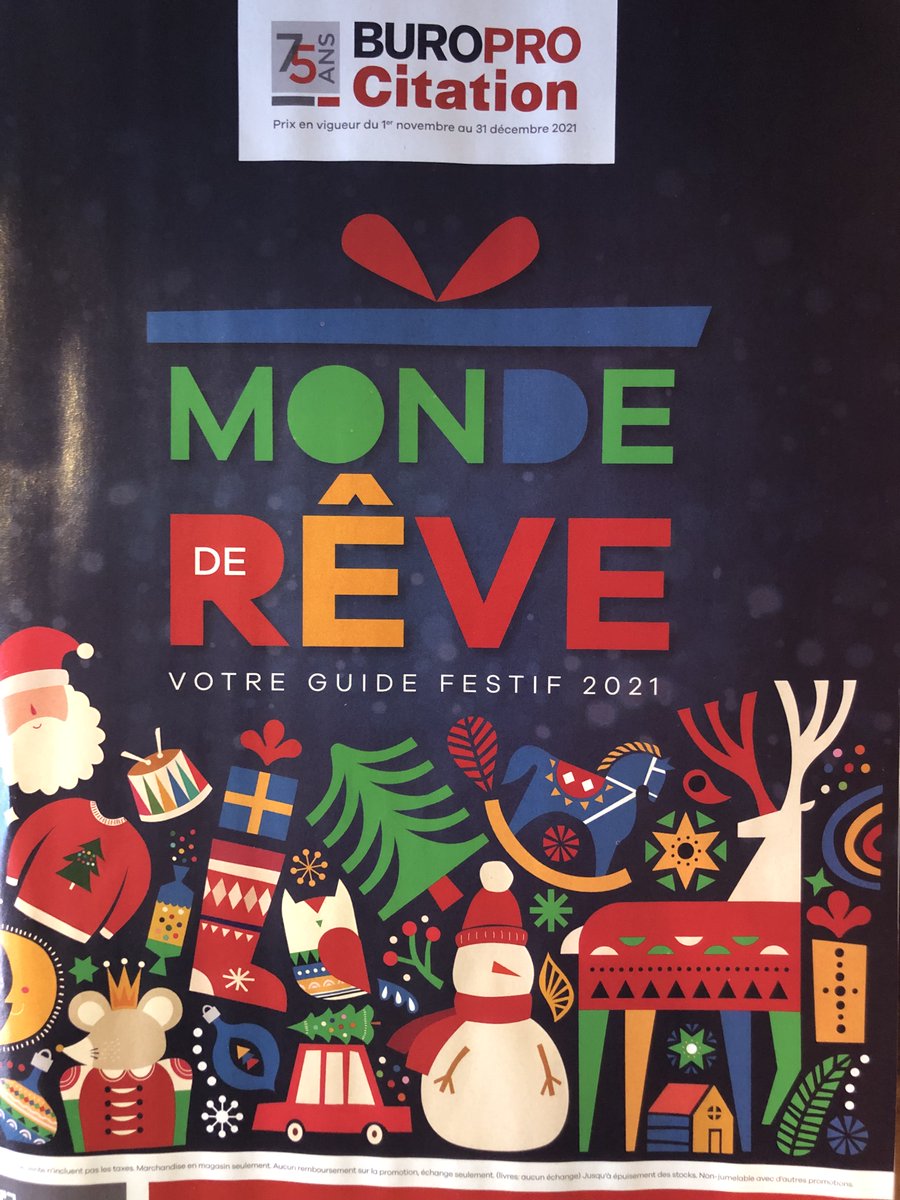 Mélissa Perron tweet media