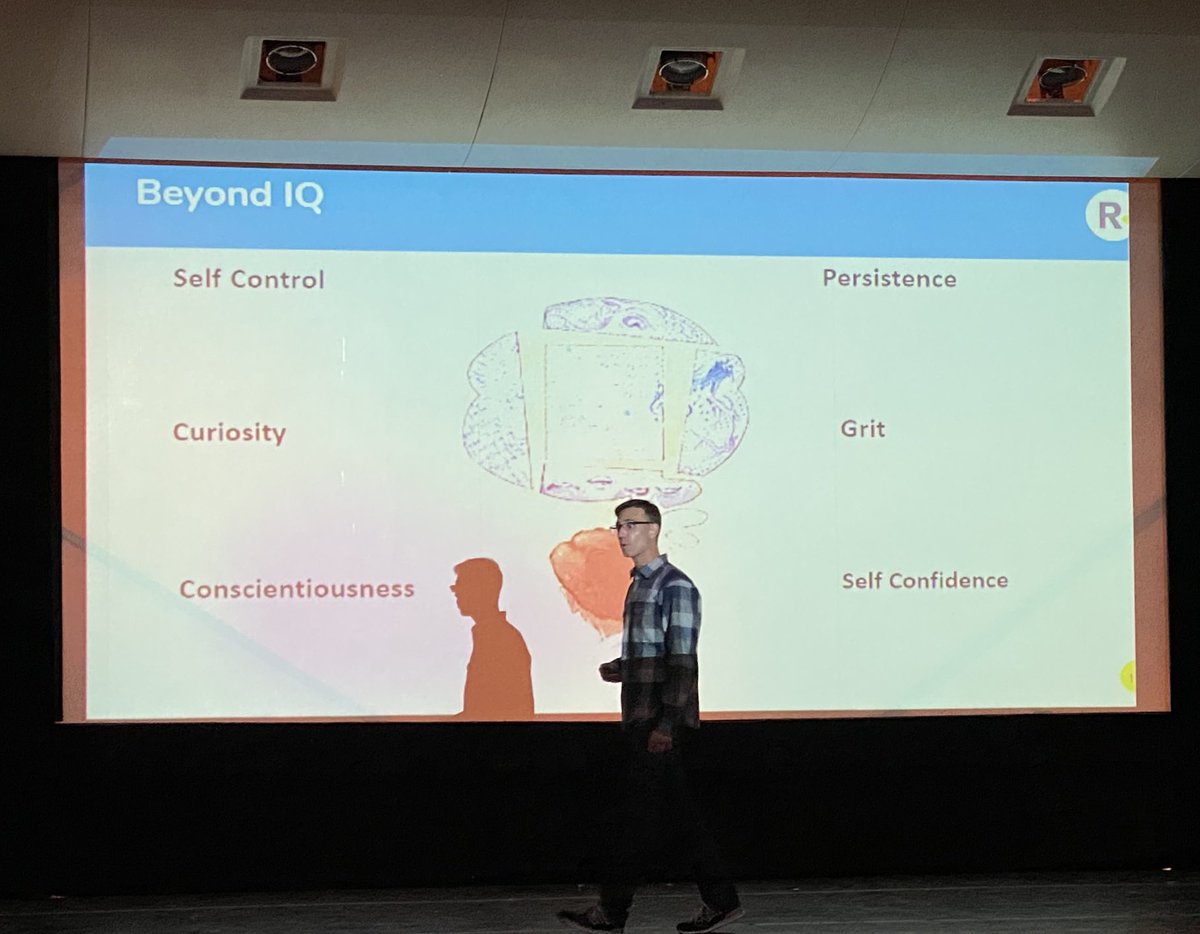 Franciii500's tweet photo. Thank you to our SEL partner @Robin_stories for discussing how to Turn Stress Into Success with a group of our 9th grade @StuyNY students this afternoon! #BeyondIQ https://t.co/XMhUAp9fhs