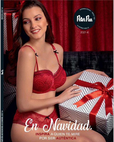 Catálogo Peter Pan (@CataPeterPan) Twitter