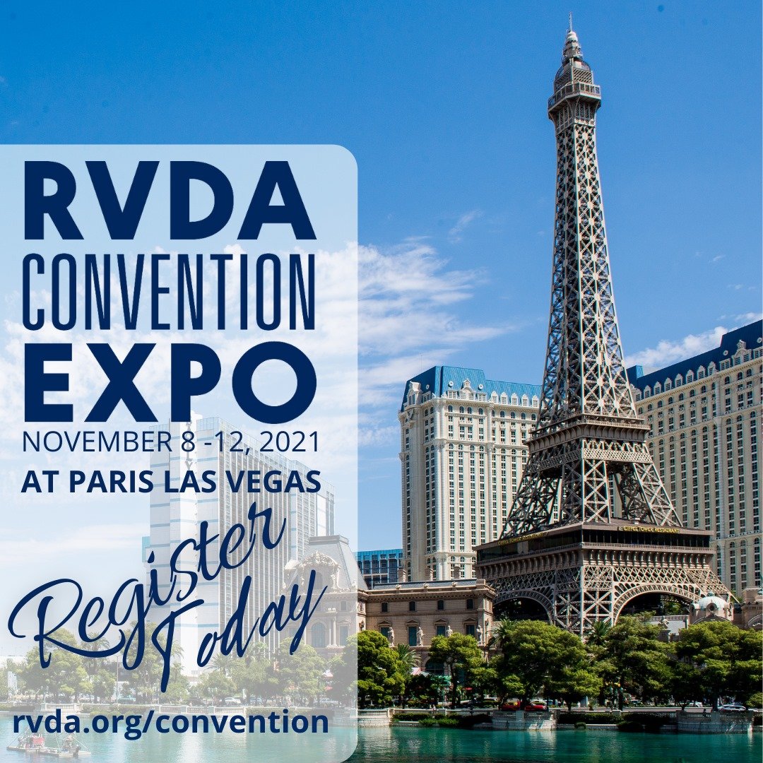 EpiAnalytics tweet media