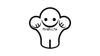 MrWhi7e tweet media