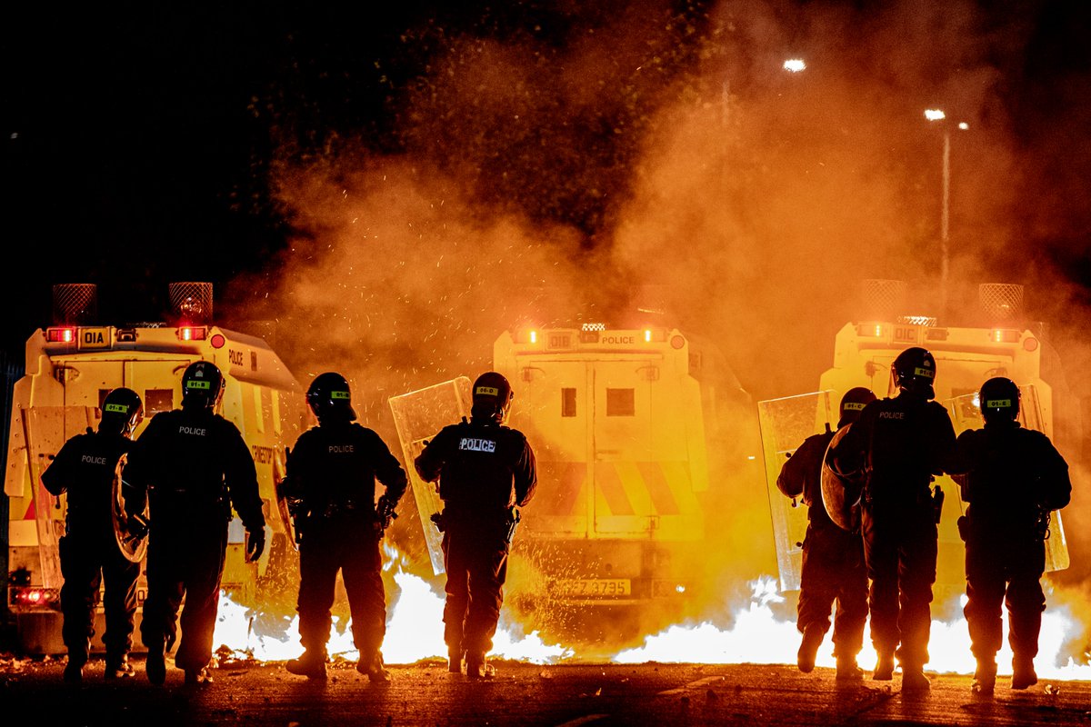 Kevin Scott tweet media