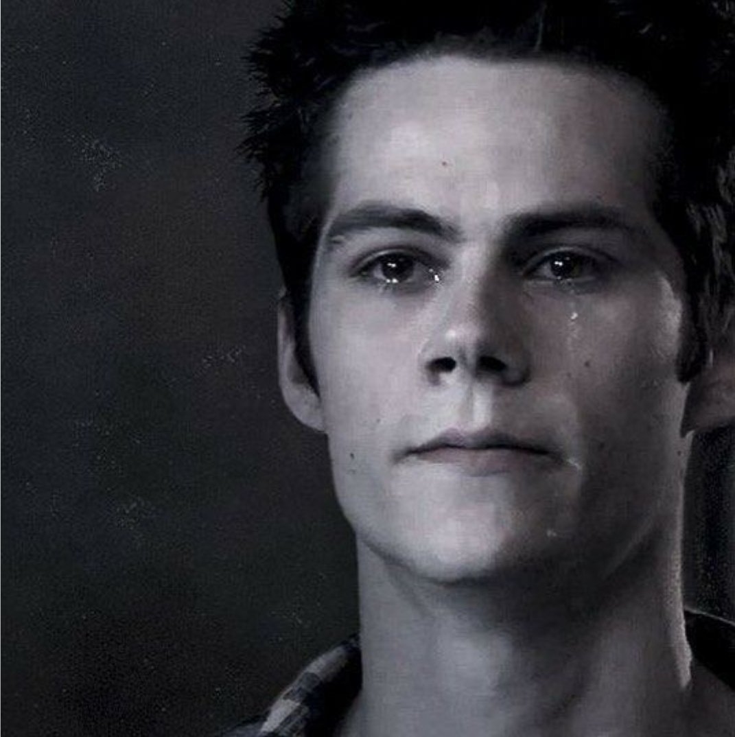 Где стайлз. Где стайлз. Стайлз. Где стайлз. Пустой стайлз.