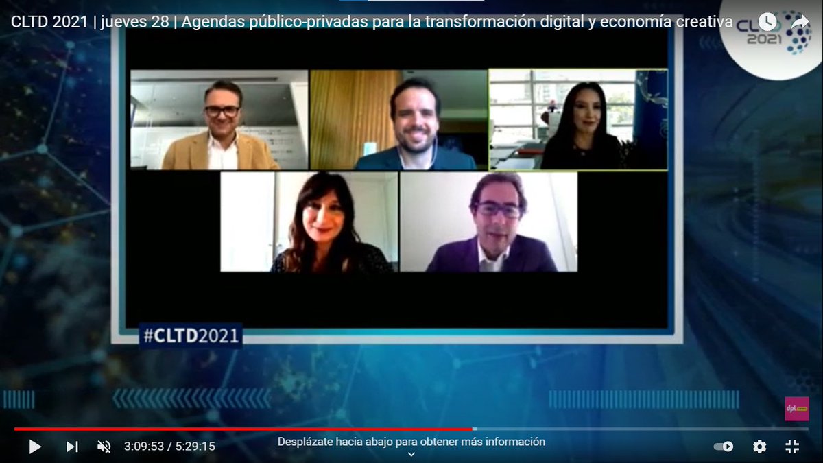 Catalina Achermann tweet media