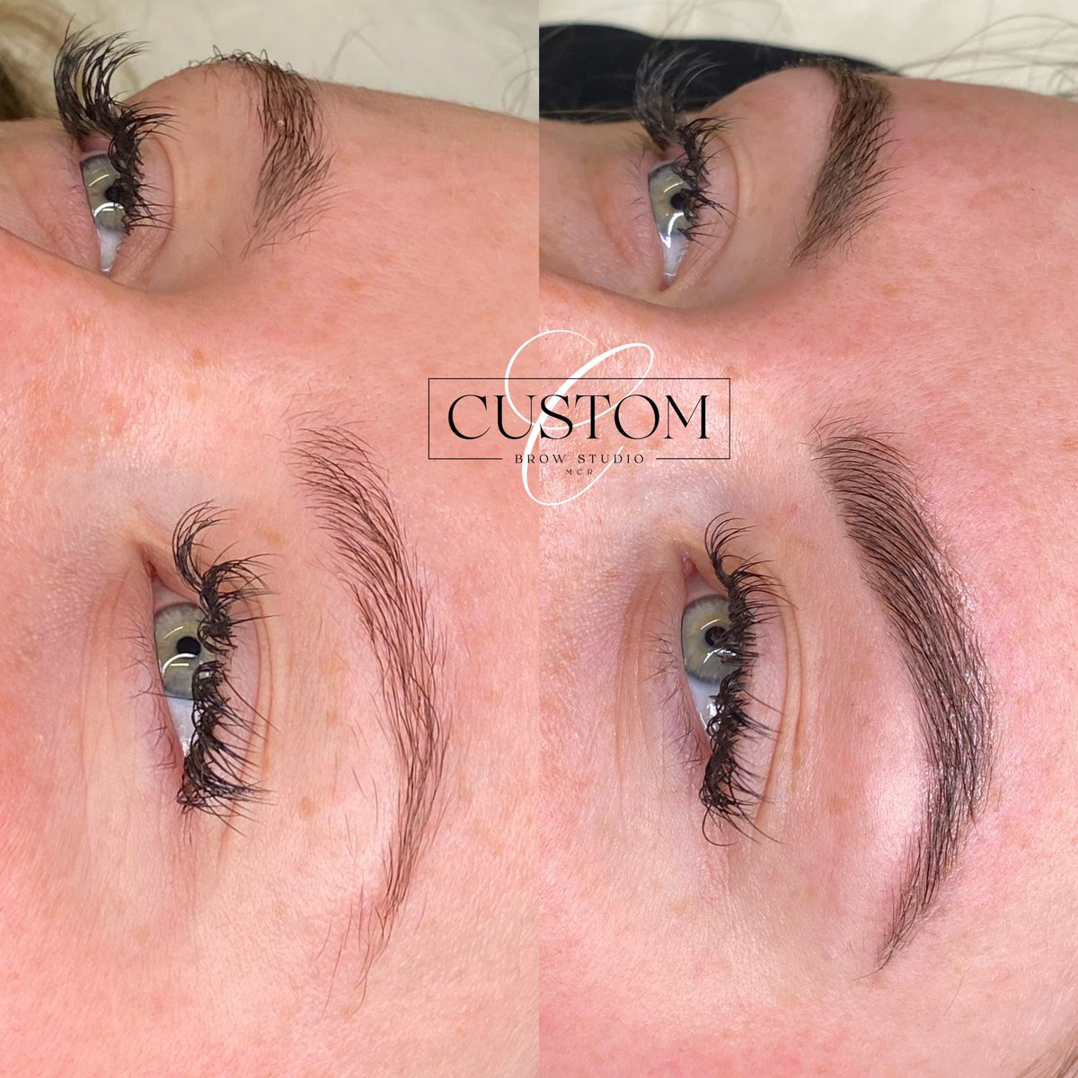 abibooth_'s tweet photo. HD Brows 👏🏼🤍🖤 https://t.co/4FWpzws4G6
