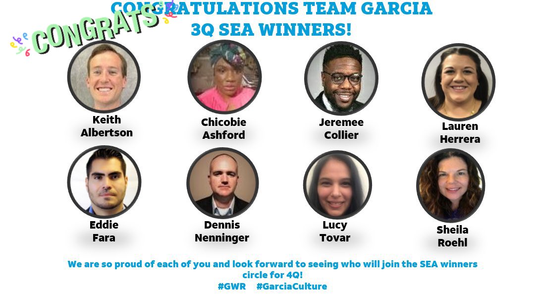 One Mesa tweet media