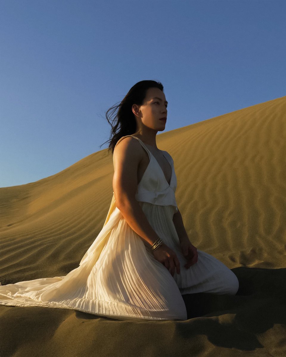 art8amby's tweet photo. #editorial "The Conqueror" with #KuoHsingChun by #ZhongLin in #VogueTaiwan #November2021, styling by #JoeyLin. Hair and makeup by #WeicLin and #ShinTsai. Credit images to tFS member Zorka #art8amby #art8ambygram #art8ambyeditorial https://t.co/MH4s5TM1Zq